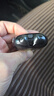 三星 Samsung【國(guó)家補(bǔ)貼】Buds3 Pro 自適應(yīng)主動(dòng)降噪無(wú)線(xiàn)藍(lán)牙耳機(jī)/游戲運(yùn)動(dòng)耳機(jī)/AI同傳翻譯 星際銀 曬單實(shí)拍圖