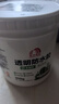 雨虹防水 防水膠 補漏王 衛生間免砸磚透明防水膠 透明防水涂料 300g 曬單實(shí)拍圖