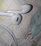 智國者【熱銷(xiāo)700萬(wàn)+】type-c耳機有線(xiàn)數字游戲電腦電競hifi半入耳式適用華為榮耀oppo小米vivo蘋(píng)果15/16 曬單實(shí)拍圖