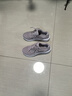 耐克NIKE女跑步鞋DOWNSHIFTER 13運(yùn)動(dòng)鞋F(xiàn)D6476-007鉑金紫36.5 曬單實(shí)拍圖