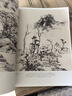 經(jīng)典全集 八大山人畫(huà)集 8開(kāi)中國畫(huà)臨摹畫(huà)冊書(shū)籍寫(xiě)意水墨國畫(huà)山水花鳥(niǎo)魚(yú)蟲(chóng)技法教材高清冊頁(yè) 朱耷花卉禽鳥(niǎo)名作賞析鑒賞 楊建飛主編 曬單實(shí)拍圖