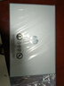 惠普（HP）星Book15 【國家補貼20%】2025酷睿新品商務(wù)輕薄筆記本電腦 大屏便攜學(xué)生本女生辦公本 i7-13620H 16G 1T A面金屬 曬單實(shí)拍圖
