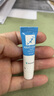 芭克疤克巴克輔助祛 疤膏兒童裝6g去疤痕修復消除疤痕藥膏貼美國進(jìn)口 新醫療版芭克兒童裝 曬單實(shí)拍圖