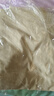 優(yōu)衣庫男裝燈芯絨舒適九分褲/長褲褲子25新款479137 01 乳白色 S /165/72A 曬單實拍圖