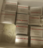 珀萊雅（PROYA）紅寶石面霜抗皺淡化細紋 乳液面霜 滋潤型50g*2 生日禮物送女友 曬單實(shí)拍圖