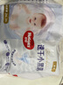 好奇（Huggies）金裝紙尿褲 嬰兒尿不濕 【多倉直發(fā)】新老包裝隨機發(fā)貨 XXL28片【15kg以上】 曬單實(shí)拍圖