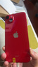 Apple蘋(píng)果iPhone 16/15/14/13/12/11/X系列pro max二手手機 蘋(píng)果 iPhone 14 Plus 曬單實(shí)拍圖