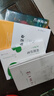 史鐵生散文作品 著(zhù)我與地壇 病隙碎筆 命若琴弦 務(wù)虛筆記等史鐵生作品全集 我與地壇+病隙碎筆+務(wù)虛筆記+命若琴弦 曬單實(shí)拍圖