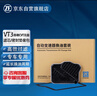 采埃孚（ZF）CVT無(wú)級變速箱濾芯/密封墊邦奇VT3北汽/東南/眾泰/吉利風(fēng)光/風(fēng)行 曬單實(shí)拍圖
