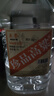 卓譽(yù)珍品高粱酒52度清香型白酒桶裝純糧食酒桶裝白酒5L自飲泡酒 曬單實(shí)拍圖