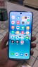 vivo Y500 8GB+256GB 冰川藍 8200mAh超薄藍海電池 IP69+滿(mǎn)級防水 越級旗艦外觀(guān) 耐用抗摔 AI手機 曬單實(shí)拍圖