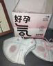 醫麥德 KP95孕婦防甲醛專(zhuān)用口罩辦公室防二手煙油煙汽車(chē)尾氣霧霾高顏值 曬單實(shí)拍圖