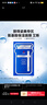 麗得姿美蒂優(yōu)補水保濕貼片面膜25ml*10【臨期清倉】補水保濕氨基酸面膜  曬單實(shí)拍圖