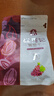 蜜之番  大顆粒紅香妃葡萄干750g新疆吐魯番特產(chǎn)  250g*3袋 曬單實(shí)拍圖