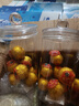 產(chǎn)地直供:正宗古樹(shù)小青柑,圓潤飽滿(mǎn),柑香醇厚,超大份量還包郵-xk 【八桶+四袋】1000g【送茶具】 曬單實(shí)拍圖