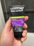 歐萊雅男士抗黑頭潔面乳100ml*2套裝控油祛痘去角質(zhì)洗面奶護膚品禮物 曬單實(shí)拍圖