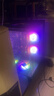 微星 酷睿i5 12600KF/RTX4060/4060TI/4070S/5060Ti海景房游戲主機電腦臺式機優(yōu)惠補貼組裝電腦DIY主機 配三  i5-12600KF+首發(fā)RTX5060 曬單實(shí)拍圖