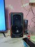 漫步者（EDIFIER）S1000MKII 旗艦HIFI級2.0音箱 藍牙音箱 高保真音響 電腦音箱 電視音響 家用 禮物 曬單實(shí)拍圖