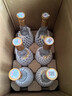 汾酒 玻汾 清香型白酒 口糧酒泡酒整箱裝 53度 475mL 6瓶 黃蓋玻汾非原箱 曬單實拍圖