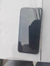小米（MI）REDMI Note15 Pro+ 第四代驍龍7s 7000mAh 龍晶玻璃十倍抗摔 IP68防水 12+256 子夜黑 紅米 5G手機 曬單實(shí)拍圖