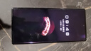 華為（HUAWEI）Mate XTs 非凡大師 華為matexts三折疊手機 鴻蒙智能手機新品上市 【現貨當天發(fā)】 瑞紅 16GB+1TB【全網(wǎng)通】 曬單實(shí)拍圖