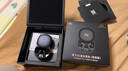 科大訊飛AI會(huì)議降噪無(wú)線藍(lán)牙耳機(jī)Pro 3黑金【尊享版】智能錄音翻譯入耳式【國(guó)家補(bǔ)貼】適配蘋果華為小米 曬單實(shí)拍圖
