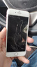 Apple iPhone 蘋果6/蘋果6Plus 蘋果6 蘋果6plus 二手手機 國行全網(wǎng)通 蘋果6 plus 金色（顏色隨機評價有禮） 16G【更換100%品牌電池】+【充電器套裝】 9成新 曬單實拍圖
