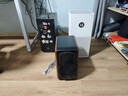 漫步者（EDIFIER）S2000MKIII 新經(jīng)典HIFI級2.0有源音箱 藍牙音箱 電腦音響 電視音響 家用 高保真 禮物 曬單實拍圖