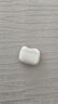 漫步者（EDIFIER）蘿莉豆Lolli ANC真無線主動降噪藍(lán)牙耳機半入耳式翻譯同聲傳譯運動跑步音樂游戲電競適配蘋果華為 星光金+柯基狗耳機套+曬單10元 曬單實拍圖