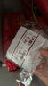 白象 酸辣粉5袋 正宗川渝風(fēng)味袋裝酸辣粉93g*5 非油炸方便粉絲五連包 曬單實拍圖