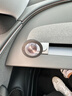 特麥超A適用于特斯拉Modely3/Y/YL煥新版手機支架無(wú)痕磁吸車(chē)載手機架 【煥新3】A柱無(wú)痕磁浮支架 曬單實(shí)拍圖