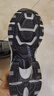 斯凱奇（Skechers）男鞋秋季厚底老爹鞋休閑熊貓鞋軟底運動(dòng)鞋237067 曬單實(shí)拍圖