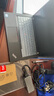 聯(lián)想Thinkpad T480S T490S 二手筆記本電腦 14英寸 輕薄便攜式旗艦商務(wù)辦公本9新 十八T490s i7八代16全新512【四核八線(xiàn)】 曬單實(shí)拍圖