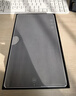 聯(lián)想拯救者Y700四代【張凌赫同款平板】8.8英寸游戲性能AI平板電腦 3K驍龍8至尊版 銅質(zhì)大VC 12+256G黑 曬單實(shí)拍圖