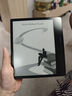 掌閱（iReader）Ocean4 Turbo 2025 7英寸智能閱讀本 電子書(shū)閱讀器 墨水屏電紙書(shū) 平板電腦學(xué)習看漫便攜 星際黑 曬單實(shí)拍圖
