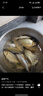 漢鼎一號6代魚(yú)竿超輕手竿6.3米臺釣竿鯽魚(yú)竿碳纖維手桿 綜合6.3米 曬單實(shí)拍圖