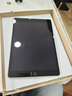 Apple蘋(píng)果ipad9/10/Pro2022/21/20款 /air5/mini7/6二手平板電腦 iPad 9代 曬單實(shí)拍圖