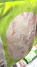圣農 雞腿排 凈重6斤 冷凍 無(wú)骨腿排雞腿肉 源頭直發(fā) 曬單實(shí)拍圖