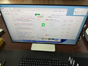 戴爾（DELL）27英寸 家用辦公顯示器 FHD IPS屏 硬件級防藍光 144Hz刷新 99%sRGB 雙音響 電腦顯示屏 S2725HSM 曬單實(shí)拍圖