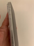 綠聯(lián)【AI相機按鍵全包|發(fā)黃包賠】適用iPhone17ProMax手機殼蘋果17ProMax保護套磁吸透明防摔超薄散熱 曬單實拍圖