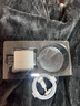 蘋果充電器充電線氮化鎵原裝30W快充線PD套裝iPhone14ProMax13 15 16手機(jī)12正品充電頭數(shù)據(jù)線 【適配蘋果8-14】30W快充頭+閃充線丨1米套裝 3C+PD雙認(rèn)證丨安全不傷機(jī) 曬單實(shí)拍圖