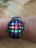 華為（HUAWEI）【咨詢(xún)享優(yōu)惠】華為WATCH GT 5 Pro手表運動(dòng)智能玄璣感知系統進(jìn)階運動(dòng)情緒健康助手長(cháng)續航AX4Pro 46MM曜石黑【送皮表帶+貼膜】 曬單實(shí)拍圖