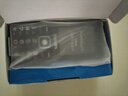 飛利浦（PHILIPS）老年人手機 移動(dòng)聯(lián)通電信三網(wǎng)4G 超長(cháng)待機直板按鍵 大字大聲兒童學(xué)生商務(wù)備用專(zhuān)用功能機M6 星空黑 曬單實(shí)拍圖