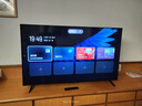 FFALCON雷鳥(niǎo)電視鵬7 26款 55英寸 高階VA全通道240Hz高刷  滿(mǎn)血HDMI2.1 94%P3色域 靈控系統電視機 55S78A 曬單實(shí)拍圖