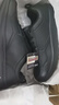 斯凱奇（Skechers）男士皮鞋秋季商務(wù)男鞋高檔休閑鞋軟底通勤板鞋210835 曬單實(shí)拍圖