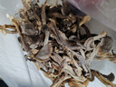 京鮮生云南鹿茸菇干貨凈重1斤 當季新貨脆嫩爽口火鍋煲湯小炒源頭直發(fā) 曬單實(shí)拍圖