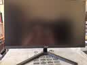 宏碁（acer）蜂鳥i7/N355/N150迷你主機多屏同顯辦公商用家用高性能mini臺式機整機全套4K高清定制口袋小主機 mini主機+23.8英寸顯示器 酷睿3-N355八核|16G|1T固態 曬單實拍圖