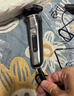 飛利浦（PHILIPS）電動(dòng)剃須刀旋護9系Pro+經(jīng)典版 SkinIQ智能光感刮胡刀配無(wú)線(xiàn)清潔中心  生日禮物送男友送老公 曬單實(shí)拍圖