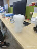 德力西電氣測電筆H1300感應式電工多功能數顯電筆帶照明 12-300V 曬單實(shí)拍圖