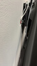 貝石 32-75英寸電視掛架 電視支架壁掛旋轉(zhuǎn)伸縮液晶壁掛架適用于樂視三星海信長(zhǎng)虹TCL雷鳥康佳夏普等 曬單實(shí)拍圖